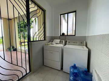 For Sale: Amara House and lot in Amara Liloan Cebu