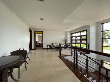 For Sale: Amara House and lot in Amara Liloan Cebu