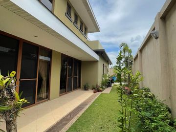 For Sale: Amara House and lot in Amara Liloan Cebu