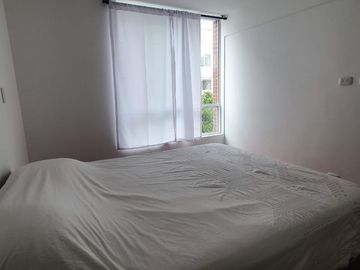 ALQUILO MODERNO DEPARTAMENTO AMOBLADO. IDEAL HOME OFFICE. MIRAFLORES