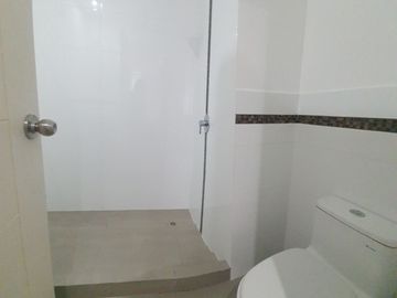 ALQUILO MODERNO DEPARTAMENTO AMOBLADO. IDEAL HOME OFFICE. MIRAFLORES