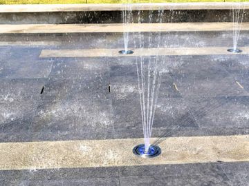 DEPA CERCA DE CUERNAVACA EN VENTA CON ALBERCA Y AREAS VERDES