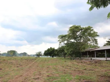Venta de quinta ubicado en coronel traconis cerca del aeropuerto villahermosa, tabasco.