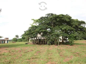Venta de quinta ubicado en coronel traconis cerca del aeropuerto villahermosa, tabasco.