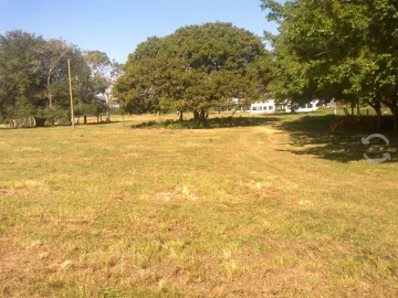 Venta de quinta ubicado en coronel traconis cerca del aeropuerto villahermosa, tabasco.