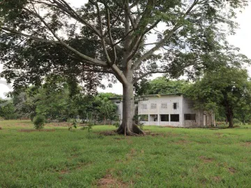 Venta de quinta ubicado en coronel traconis cerca del aeropuerto villahermosa, tabasco.