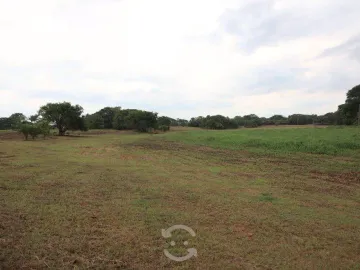 Venta de quinta ubicado en coronel traconis cerca del aeropuerto villahermosa, tabasco.