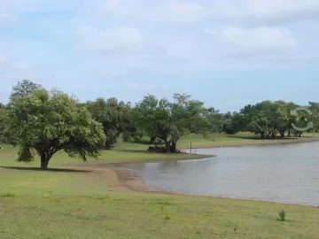 Venta de quinta ubicado en coronel traconis cerca del aeropuerto villahermosa, tabasco.