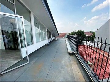 Dijual Rumah Cantik MURAH Dalam Komplek Elit Di Lebak Bulus Cilandak Jaksel