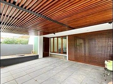 Dijual Rumah Cantik MURAH Dalam Komplek Elit Di Lebak Bulus Cilandak Jaksel