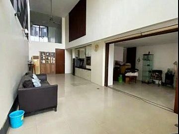 Dijual Rumah Cantik MURAH Dalam Komplek Elit Di Lebak Bulus Cilandak Jaksel