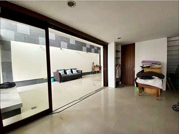 Dijual Rumah Cantik MURAH Dalam Komplek Elit Di Lebak Bulus Cilandak Jaksel