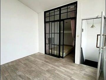 Dijual Rumah Cantik MURAH Dalam Komplek Elit Di Lebak Bulus Cilandak Jaksel