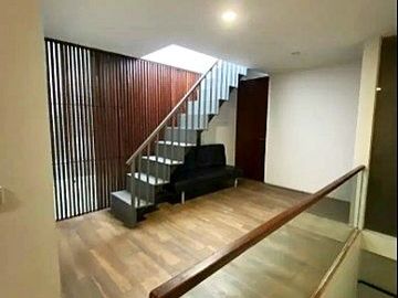Dijual Rumah Cantik MURAH Dalam Komplek Elit Di Lebak Bulus Cilandak Jaksel