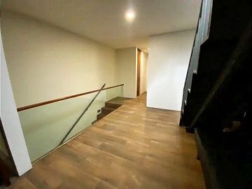 Dijual Rumah Cantik MURAH Dalam Komplek Elit Di Lebak Bulus Cilandak Jaksel