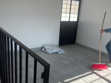 Casa en Venta Lomas de San Lorenzo, Atizapán, oportunidad, con recuperación de inversión