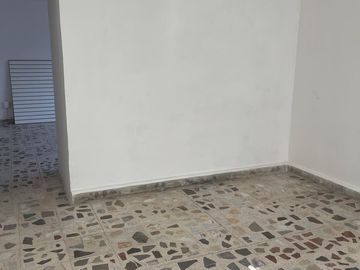 Casa en Venta Lomas de San Lorenzo, Atizapán, oportunidad, con recuperación de inversión