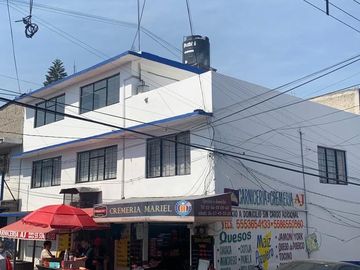 Casa en Venta Lomas de San Lorenzo, Atizapán, oportunidad, con recuperación de inversión