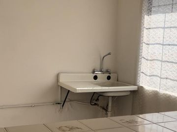 Casa en Venta Lomas de San Lorenzo, Atizapán, oportunidad, con recuperación de inversión