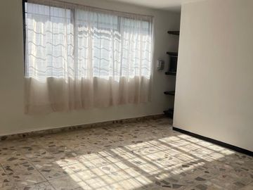 Casa en Venta Lomas de San Lorenzo, Atizapán, oportunidad, con recuperación de inversión