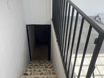 Casa en Venta Lomas de San Lorenzo, Atizapán, oportunidad, con recuperación de inversión