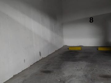 Vendo departamento de 2 Dormitorios en Amagasi del Inca