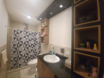Vendo departamento de 2 Dormitorios en Amagasi del Inca