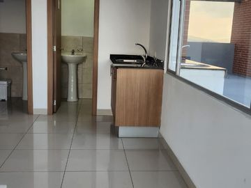 Vendo departamento de 2 Dormitorios en Amagasi del Inca