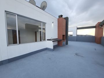 Vendo departamento de 2 Dormitorios en Amagasi del Inca