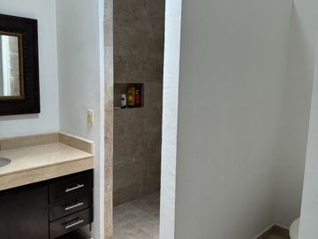 QUINTA EN RENTA