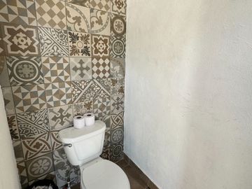 QUINTA EN RENTA