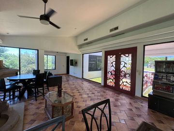 QUINTA EN RENTA