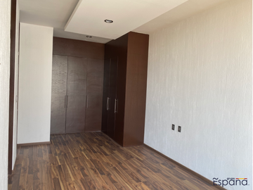 Departamento en venta en Atlixcayolt, Torre Antal