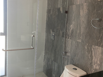 Departamento en venta en Atlixcayolt, Torre Antal