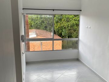 LA CEJA, ANTIOQUIA - URB. VALVERDE - APARTAMENTO EN VENTA