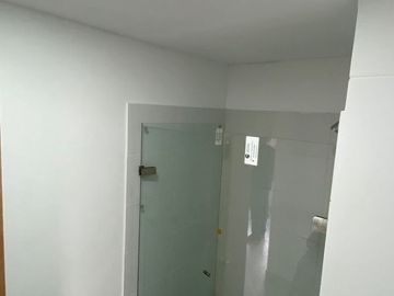 LA CEJA, ANTIOQUIA - URB. VALVERDE - APARTAMENTO EN VENTA