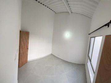 LA CEJA, ANTIOQUIA - URB. VALVERDE - APARTAMENTO EN VENTA