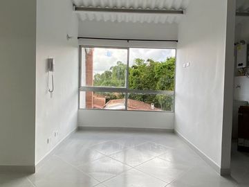 LA CEJA, ANTIOQUIA - URB. VALVERDE - APARTAMENTO EN VENTA