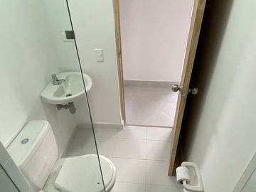 LA CEJA, ANTIOQUIA - URB. VALVERDE - APARTAMENTO EN VENTA