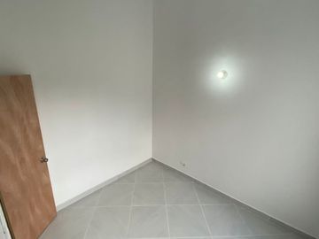LA CEJA, ANTIOQUIA - URB. VALVERDE - APARTAMENTO EN VENTA