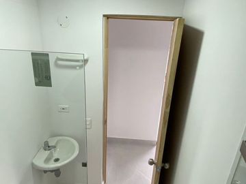 LA CEJA, ANTIOQUIA - URB. VALVERDE - APARTAMENTO EN VENTA