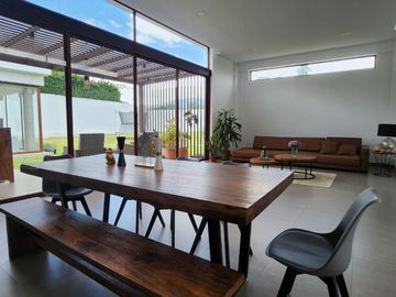Vendo Casa en Hilacril