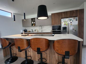 Vendo Casa en Hilacril