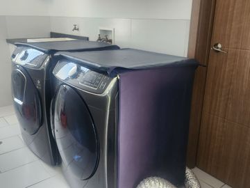 Vendo Casa en Hilacril