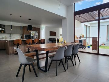 Vendo Casa en Hilacril