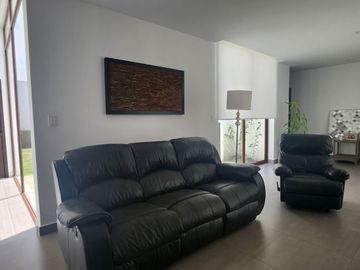 Vendo Casa en Hilacril