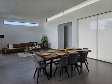 Vendo Casa en Hilacril