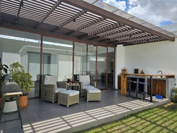 Vendo Casa en Hilacril