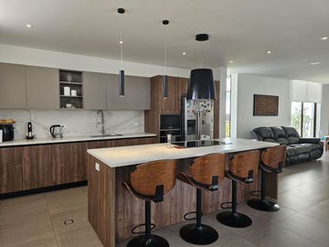 Vendo Casa en Hilacril