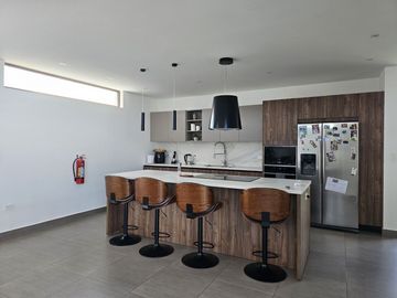 Vendo Casa en Hilacril